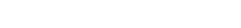 焦作市金易陽(yáng)機械有限公司